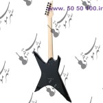 گیتار الکتریک IBANEZ XP300FX